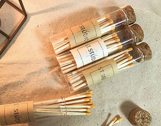 Where to Buy a Box of Matches: Discover the Best Places and Full Website Matches.com