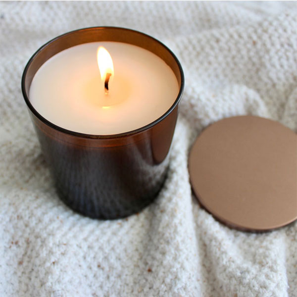Festival Candle
