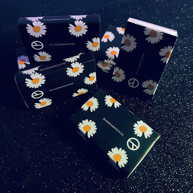Matches by Design: Elevate Your Everyday with Matchbox Design Group